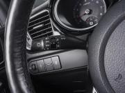 Kia Ceed III Ростов-на-Дону  - изображение 37