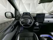 Hyundai Staria I Москва  - изображение 47