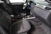 Renault Arkana I Санкт-Петербург  - изображение 27