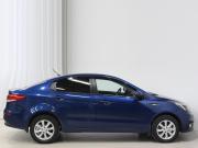 Kia Rio III Рестайлинг Курск  - изображение 28
