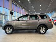 Kia Mohave I Москва  - изображение 18