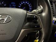Hyundai Solaris II Челябинск  - изображение 36