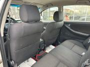 Toyota Corolla IX (E120 E130) Рестайлинг Пермь  - изображение 30