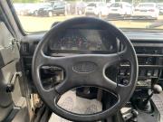 Lada (ВАЗ) 2131 (4x4) I Стерлитамак  - изображение 26