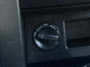 Toyota Land Cruiser Prado 150 Series Пермь  - изображение 35
