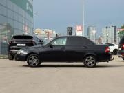 Lada (ВАЗ) Priora I Самара  - изображение 21