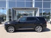 Hyundai Palisade I Брянск  - изображение 23