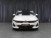 Kia K5 III Тюмень  - изображение 33