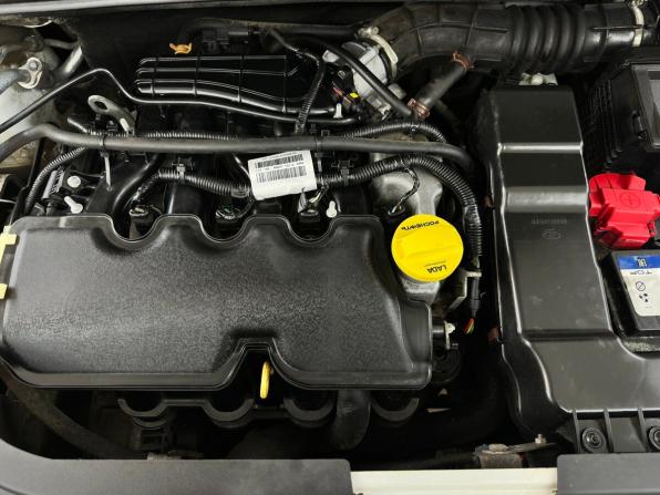 Lada (ВАЗ) XRAY I с пробегом 2016 года, цена 730 000 рублей, 98529 км, хэтчбек, Автокод Объявления
