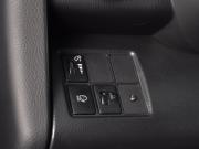 Toyota RAV4 III (XA30) Кемерово  - изображение 44