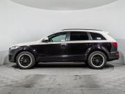 Audi Q7 I (4L) Рестайлинг Санкт-Петербург  - изображение 35