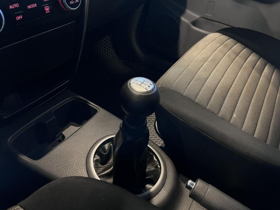 Suzuki SX4 I (Classic) Рестайлинг Чебоксары  - изображение 30