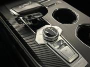 Changan UNI-K Челябинск  - изображение 46