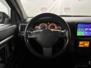 Opel Vectra C Рестайлинг Санкт-Петербург  - изображение 33
