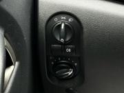 Lada (ВАЗ) Granta I Рестайлинг Ижевск  - изображение 48
