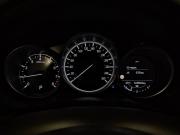 Mazda CX-5 II Москва  - изображение 43