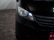 Honda Freed I Чита  - изображение 36