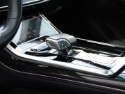 Audi Q7 II (4M) Рестайлинг Москва  - изображение 57
