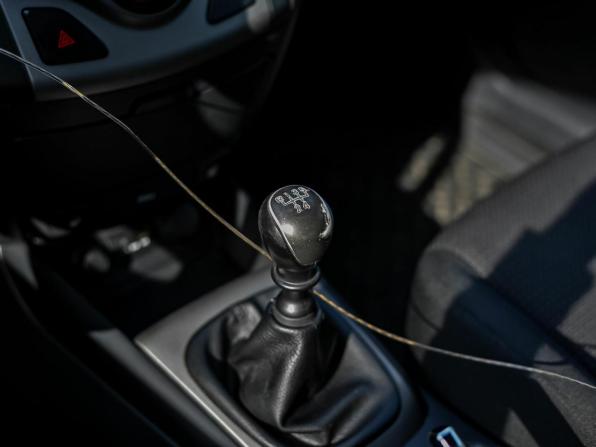 Hyundai i30 I с пробегом 2009 года, цена 625 000 рублей, 149592 км, универсал, Автокод Объявления