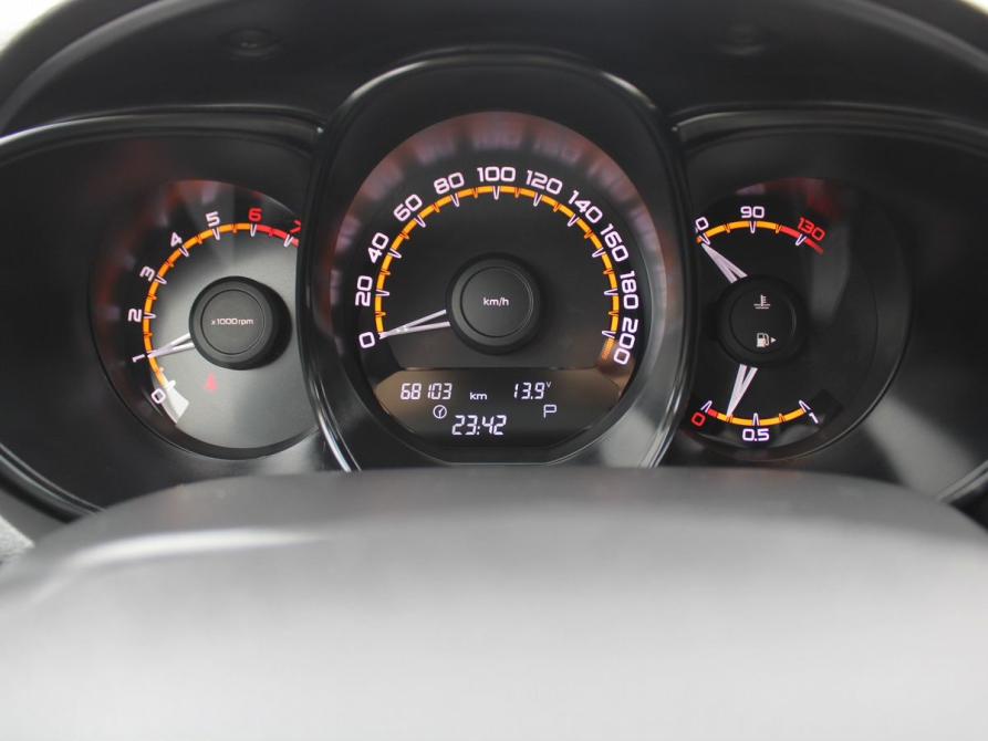 Lada (ВАЗ) Vesta I Дзержинск  - изображение 12