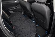 Volkswagen Polo VI (EU Market) Челябинск  - изображение 32