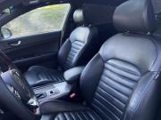 Kia Optima IV Екатеринбург  - изображение 77