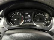 Skoda Rapid I Пермь  - изображение 40
