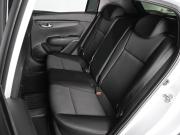 Kia Rio IV Рестайлинг Ростов-на-Дону  - изображение 26