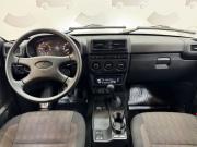 Lada (ВАЗ) Niva Legend I Ставрополь  - изображение 29