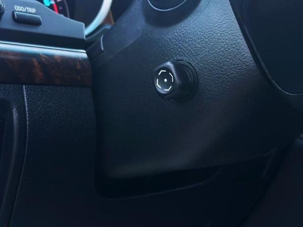 Toyota Land Cruiser 200 Series с пробегом 2011 года, цена 2 999 000 рублей, 251447 км, внедорожник, Автокод Объявления