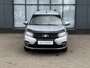Lada (ВАЗ) Largus I Рестайлинг Ярославль  - изображение 16