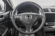 Honda Accord VII Барнаул  - изображение 39