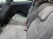 Peugeot 308 I Воронеж  - изображение 39