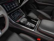 Audi RS Q8 I Москва  - изображение 61