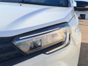 Lada (ВАЗ) Vesta I Рестайлинг (NG) Набережные Челны  - изображение 48