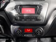 Kia Rio III Екатеринбург  - изображение 31