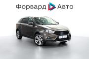 Lada (ВАЗ) Vesta I Тюмень  - изображение 26