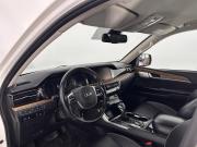 Kia Mohave I Рестайлинг 2 Ногинск  - изображение 33