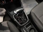 Kia Rio IV Тула  - изображение 70