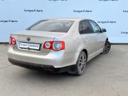 Volkswagen Jetta V Курган  - изображение 17