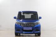 Suzuki Solio III Новокузнецк  - изображение 24