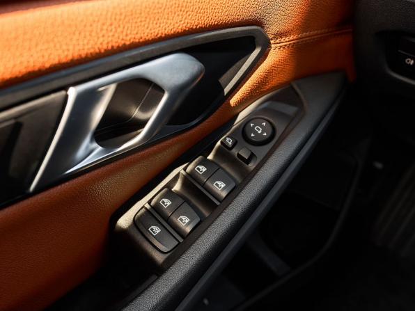 BMW 3 серии VII (G2x) с пробегом 2019 года, цена 3 087 000 рублей, 139880 км, седан, Автокод Объявления