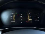 Geely Atlas Pro Санкт-Петербург  - изображение 49