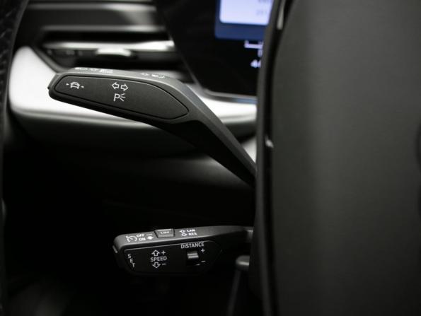 Audi Q5 III с пробегом 2025 года, цена 5 950 000 рублей, 6249 км, внедорожник, Автокод Объявления