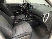 Kia Soul III Воронеж  - изображение 39