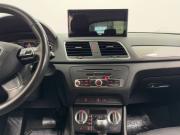 Audi Q3 I (8U) Ставрополь  - изображение 25