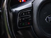 Kia Optima IV Магнитогорск  - изображение 49