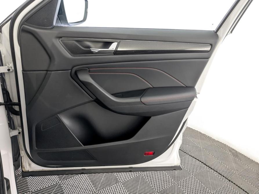 Skoda Kodiaq GT Санкт-Петербург  - изображение 26