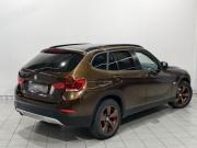 BMW X1 I (E84) Курск  - изображение 20