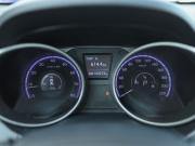 Hyundai ix35 I Ижевск  - изображение 46